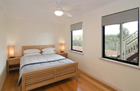 Tranquility - Kempsey Accommodation 2