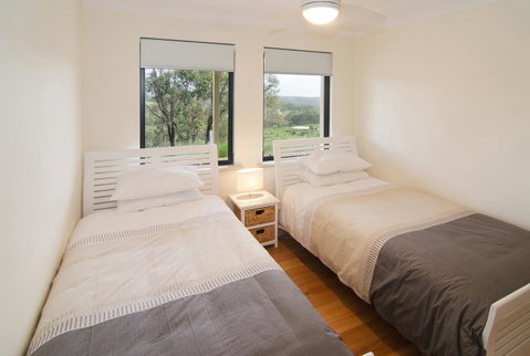 Tranquility - Kempsey Accommodation 12