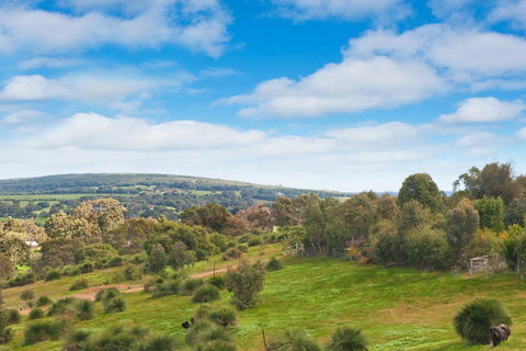 Tranquility - Kempsey Accommodation 1