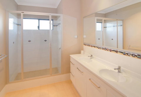 Tranquility - Kempsey Accommodation 15