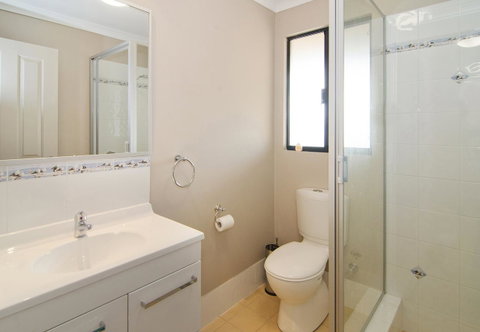 Tranquility - Kempsey Accommodation 6