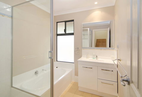 Tranquility - Kempsey Accommodation 10