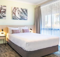Nightcap at Wanneroo Tavern - Kempsey Accommodation