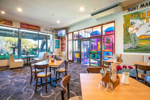 Nightcap At Wanneroo Tavern - Kempsey Accommodation 6