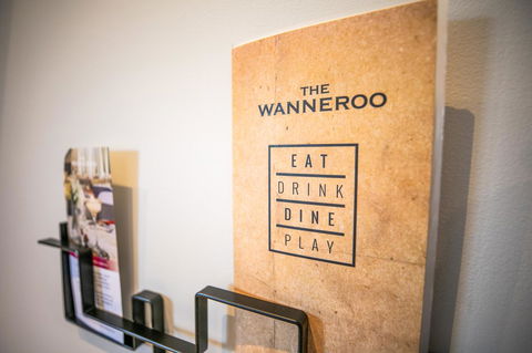 Nightcap At Wanneroo Tavern - Kempsey Accommodation 27