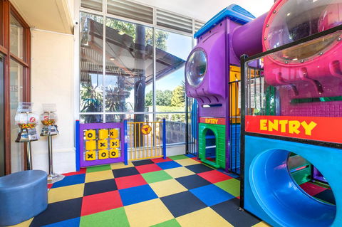 Nightcap At Wanneroo Tavern - Kempsey Accommodation 28