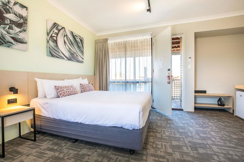 Nightcap At Wanneroo Tavern - Kempsey Accommodation 23