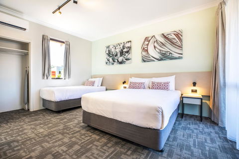 Nightcap At Wanneroo Tavern - Kempsey Accommodation 16