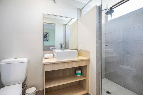 Nightcap At Wanneroo Tavern - Kempsey Accommodation 22