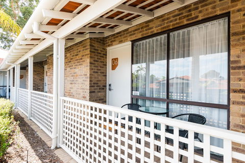 Nightcap At Wanneroo Tavern - Kempsey Accommodation 12