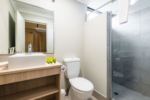 Nightcap At Wanneroo Tavern - Kempsey Accommodation 17