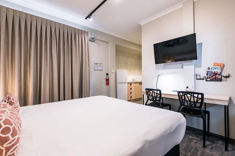 Nightcap At Wanneroo Tavern - Kempsey Accommodation 11