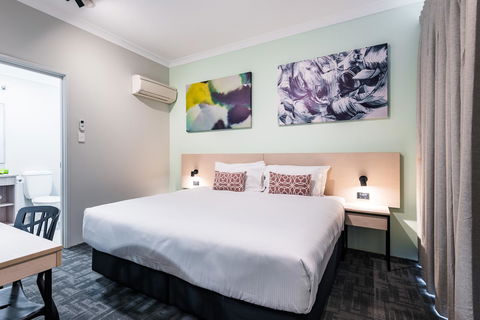 Nightcap At Wanneroo Tavern - Kempsey Accommodation 13