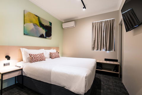 Nightcap At Wanneroo Tavern - Kempsey Accommodation 26