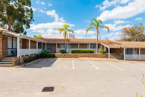 Nightcap At Wanneroo Tavern - Kempsey Accommodation 15
