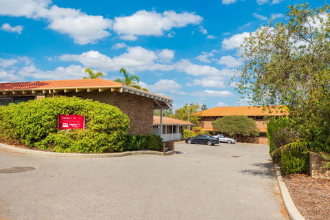 Nightcap At Wanneroo Tavern - Kempsey Accommodation 4