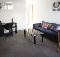South Beach 49 - Kempsey Accommodation