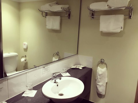 Joondalup City Hotel - Kempsey Accommodation 22