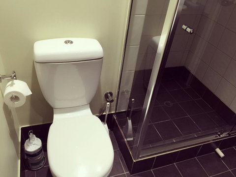 Joondalup City Hotel - Kempsey Accommodation 21