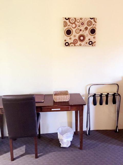 Joondalup City Hotel - Kempsey Accommodation 10