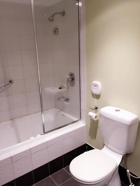 Joondalup City Hotel - Kempsey Accommodation 13