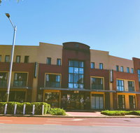 Joondalup City Hotel - Kempsey Accommodation