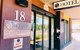 Joondalup City Hotel - thumb 5