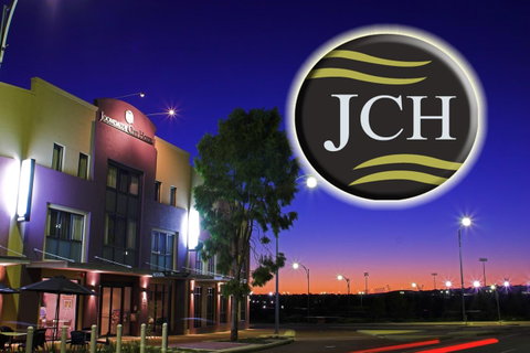 Joondalup City Hotel - Kempsey Accommodation 26