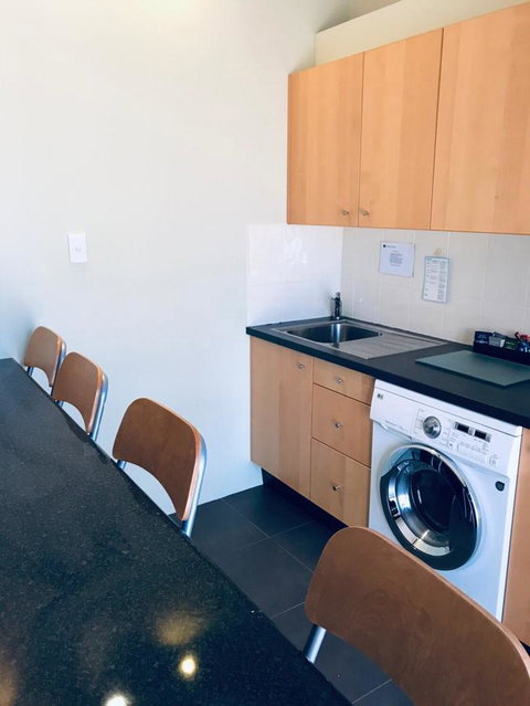 Joondalup City Hotel - Kempsey Accommodation 3