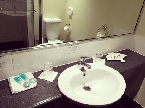 Joondalup City Hotel - Kempsey Accommodation 8