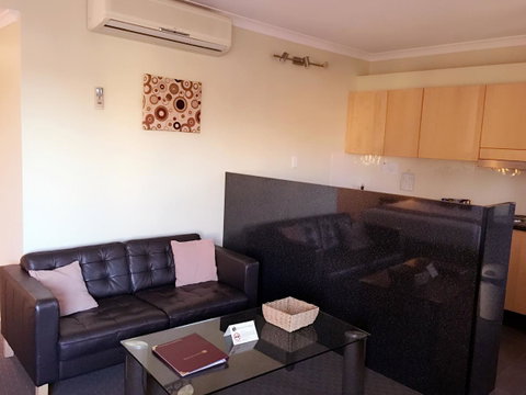 Joondalup City Hotel - Kempsey Accommodation 18