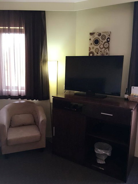 Joondalup City Hotel - Kempsey Accommodation 19