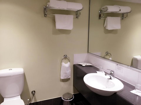 Joondalup City Hotel - Kempsey Accommodation 15