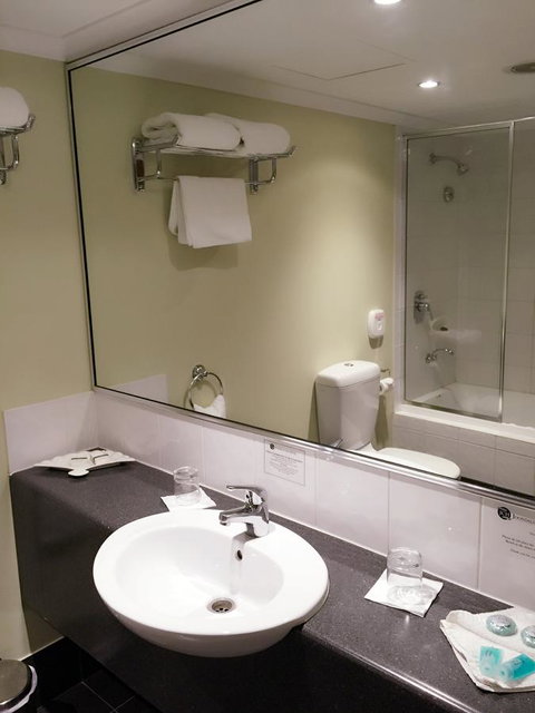 Joondalup City Hotel - Kempsey Accommodation 14