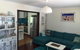 Aqua Shack Jurien Bay - thumb 6