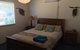 Aqua Shack Jurien Bay - thumb 5