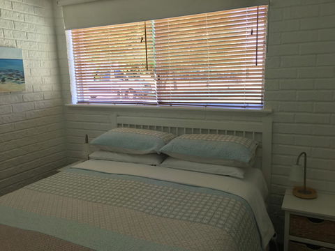 Whitesands Holiday Villas - Kempsey Accommodation 21