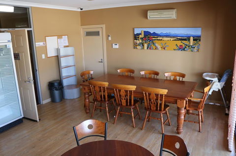 Kendenup Cottages And Lodge - Kempsey Accommodation 39
