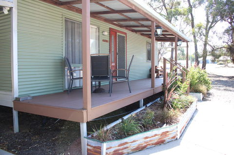 Kendenup Cottages And Lodge - Kempsey Accommodation 28