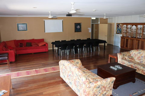 Kendenup Cottages And Lodge - Kempsey Accommodation 38