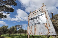 Book Kendenup Accommodation Vacations Kempsey Accommodation Kempsey Accommodation