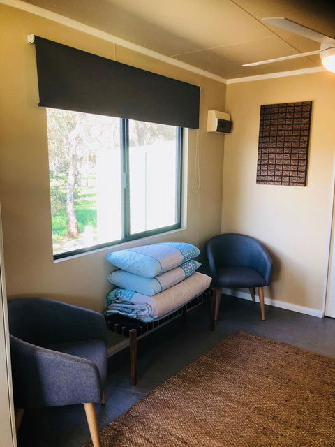 Kendenup Cottages And Lodge - Kempsey Accommodation 7