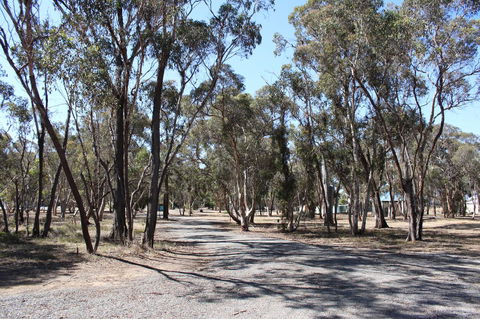 Kendenup Cottages And Lodge - Kempsey Accommodation 19