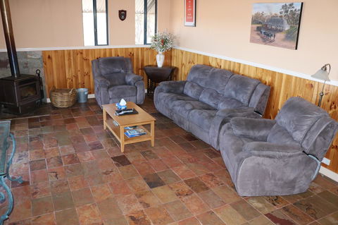 Kendenup Cottages And Lodge - Kempsey Accommodation 15