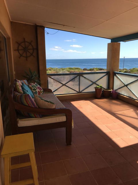 Surf Views - Kempsey Accommodation 10