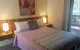 Adamsons Riverside Accommodation - thumb 14