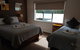 Adamsons Riverside Accommodation - thumb 40