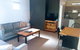 Adamsons Riverside Accommodation - thumb 7