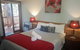 Adamsons Riverside Accommodation - thumb 9