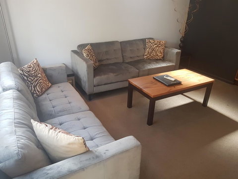 Adamsons Riverside Accommodation - Kempsey Accommodation 6